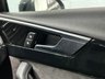 USED 2021 21 AUDI A4 2.0 TDI 35 Black Edition S Tronic Euro 6 (s/s) 4dr FULL SERVICE HISTORY