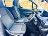 USED 2020 70 PEUGEOT RIFTER 3 Seat Auto Wheelchair Accessible Disabled Access Vehicle WAV 