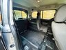 USED 2020 70 PEUGEOT RIFTER 3 Seat Auto Wheelchair Accessible Disabled Access Vehicle WAV 