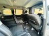 USED 2020 70 PEUGEOT RIFTER 3 Seat Auto Wheelchair Accessible Disabled Access Vehicle WAV 