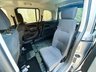 USED 2020 70 PEUGEOT RIFTER 3 Seat Auto Wheelchair Accessible Disabled Access Vehicle WAV 
