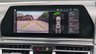 USED 2021 21 BMW 8 SERIES GRAN COUPE 3.0 840i M Sport Saloon 4dr Petrol Steptronic Euro 6 (s/s) (333 ps) 