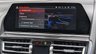 USED 2021 21 BMW 8 SERIES GRAN COUPE 3.0 840i M Sport Saloon 4dr Petrol Steptronic Euro 6 (s/s) (333 ps) 