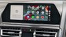 USED 2021 21 BMW 8 SERIES GRAN COUPE 3.0 840i M Sport Saloon 4dr Petrol Steptronic Euro 6 (s/s) (333 ps) 