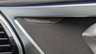 USED 2021 21 BMW 8 SERIES GRAN COUPE 3.0 840i M Sport Saloon 4dr Petrol Steptronic Euro 6 (s/s) (333 ps) 
