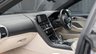USED 2021 21 BMW 8 SERIES GRAN COUPE 3.0 840i M Sport Saloon 4dr Petrol Steptronic Euro 6 (s/s) (333 ps) 