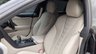 USED 2021 21 BMW 8 SERIES GRAN COUPE 3.0 840i M Sport Saloon 4dr Petrol Steptronic Euro 6 (s/s) (333 ps) 