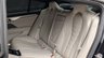 USED 2021 21 BMW 8 SERIES GRAN COUPE 3.0 840i M Sport Saloon 4dr Petrol Steptronic Euro 6 (s/s) (333 ps) 