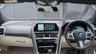 USED 2021 21 BMW 8 SERIES GRAN COUPE 3.0 840i M Sport Saloon 4dr Petrol Steptronic Euro 6 (s/s) (333 ps) 