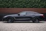 USED 2021 21 BMW 8 SERIES GRAN COUPE 3.0 840i M Sport Saloon 4dr Petrol Steptronic Euro 6 (s/s) (333 ps) 