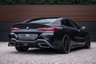 USED 2021 21 BMW 8 SERIES GRAN COUPE 3.0 840i M Sport Saloon 4dr Petrol Steptronic Euro 6 (s/s) (333 ps) 