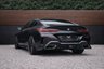 USED 2021 21 BMW 8 SERIES GRAN COUPE 3.0 840i M Sport Saloon 4dr Petrol Steptronic Euro 6 (s/s) (333 ps) 