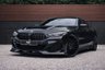 USED 2021 21 BMW 8 SERIES GRAN COUPE 3.0 840i M Sport Saloon 4dr Petrol Steptronic Euro 6 (s/s) (333 ps) 