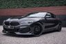 USED 2021 21 BMW 8 SERIES GRAN COUPE 3.0 840i M Sport Saloon 4dr Petrol Steptronic Euro 6 (s/s) (333 ps) 