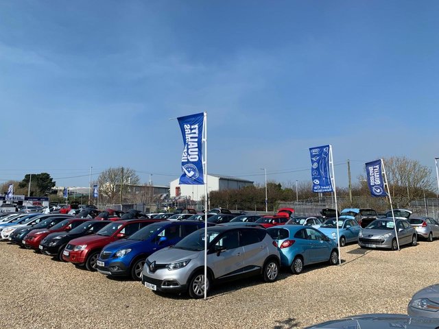 2018 CITROEN C1 1.0 VTi Feel Airscape 5dr Petrol Manual Euro 6 (72 ps) - Photo 12