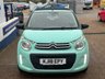 USED 2018 18 CITROEN C1 1.0 VTi Feel Airscape 5dr Petrol Manual Euro 6 (72 ps) GREAT SERVICE HISTORY WITH THIS CAR