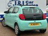 USED 2018 18 CITROEN C1 1.0 VTi Feel Airscape 5dr Petrol Manual Euro 6 (72 ps) GREAT SERVICE HISTORY WITH THIS CAR