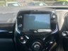 USED 2018 18 CITROEN C1 1.0 VTi Feel Airscape 5dr Petrol Manual Euro 6 (72 ps) GREAT SERVICE HISTORY WITH THIS CAR
