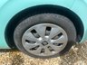 USED 2018 18 CITROEN C1 1.0 VTi Feel Airscape 5dr Petrol Manual Euro 6 (72 ps) GREAT SERVICE HISTORY WITH THIS CAR