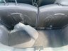 USED 2018 18 CITROEN C1 1.0 VTi Feel Airscape 5dr Petrol Manual Euro 6 (72 ps) GREAT SERVICE HISTORY WITH THIS CAR