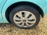 USED 2018 18 CITROEN C1 1.0 VTi Feel Airscape 5dr Petrol Manual Euro 6 (72 ps) GREAT SERVICE HISTORY WITH THIS CAR