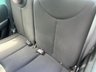 USED 2018 18 CITROEN C1 1.0 VTi Feel Airscape 5dr Petrol Manual Euro 6 (72 ps) GREAT SERVICE HISTORY WITH THIS CAR
