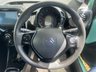 USED 2018 18 CITROEN C1 1.0 VTi Feel Airscape 5dr Petrol Manual Euro 6 (72 ps) GREAT SERVICE HISTORY WITH THIS CAR