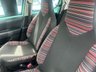 USED 2018 18 CITROEN C1 1.0 VTi Feel Airscape 5dr Petrol Manual Euro 6 (72 ps) GREAT SERVICE HISTORY WITH THIS CAR