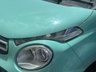 USED 2018 18 CITROEN C1 1.0 VTi Feel Airscape 5dr Petrol Manual Euro 6 (72 ps) GREAT SERVICE HISTORY WITH THIS CAR