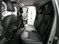 USED 2021 71 NISSAN NAVARA 2.3 DCI 190 BHP N-GUARD 4WD AUTOMATIC GLAZED CANOPY 6 X DEALER SERVICES | GLAZED CANOPY
