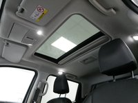 USED 2021 71 NISSAN NAVARA 2.3 DCI 190 BHP N-GUARD 4WD AUTOMATIC GLAZED CANOPY 6 X DEALER SERVICES | GLAZED CANOPY