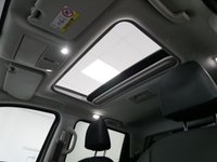 USED 2021 71 NISSAN NAVARA 2.3 DCI 190 BHP N-GUARD 4WD AUTOMATIC GLAZED CANOPY 6 X DEALER SERVICES | GLAZED CANOPY