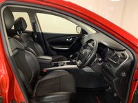USED 2022 22 RENAULT KADJAR 1.3 TCe Techno SUV 5dr Petrol Manual Euro 6 (s/s) (140 ps) 1 OWNER+APPLE PLAY+CRUISE