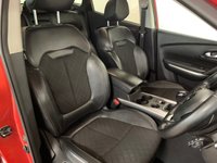 USED 2022 22 RENAULT KADJAR 1.3 TCe Techno SUV 5dr Petrol Manual Euro 6 (s/s) (140 ps) 1 OWNER+APPLE PLAY+CRUISE