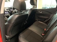 USED 2022 22 RENAULT KADJAR 1.3 TCe Techno SUV 5dr Petrol Manual Euro 6 (s/s) (140 ps) 1 OWNER+APPLE PLAY+CRUISE