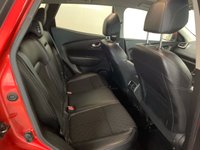 USED 2022 22 RENAULT KADJAR 1.3 TCe Techno SUV 5dr Petrol Manual Euro 6 (s/s) (140 ps) 1 OWNER+APPLE PLAY+CRUISE