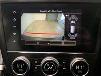 USED 2022 22 RENAULT KADJAR 1.3 TCe Techno SUV 5dr Petrol Manual Euro 6 (s/s) (140 ps) 1 OWNER+APPLE PLAY+CRUISE