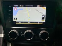 USED 2022 22 RENAULT KADJAR 1.3 TCe Techno SUV 5dr Petrol Manual Euro 6 (s/s) (140 ps) 1 OWNER+APPLE PLAY+CRUISE