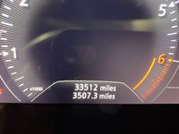 USED 2022 22 RENAULT KADJAR 1.3 TCe Techno SUV 5dr Petrol Manual Euro 6 (s/s) (140 ps) 1 OWNER+APPLE PLAY+CRUISE