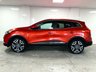 USED 2022 22 RENAULT KADJAR 1.3 TCe Techno SUV 5dr Petrol Manual Euro 6 (s/s) (140 ps) 1 OWNER+APPLE PLAY+CRUISE