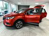USED 2022 22 RENAULT KADJAR 1.3 TCe Techno SUV 5dr Petrol Manual Euro 6 (s/s) (140 ps) 1 OWNER+APPLE PLAY+CRUISE