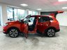 USED 2022 22 RENAULT KADJAR 1.3 TCe Techno SUV 5dr Petrol Manual Euro 6 (s/s) (140 ps) 1 OWNER+APPLE PLAY+CRUISE