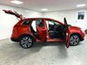 USED 2022 22 RENAULT KADJAR 1.3 TCe Techno SUV 5dr Petrol Manual Euro 6 (s/s) (140 ps) 1 OWNER+APPLE PLAY+CRUISE