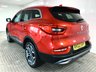 USED 2022 22 RENAULT KADJAR 1.3 TCe Techno SUV 5dr Petrol Manual Euro 6 (s/s) (140 ps) 1 OWNER+APPLE PLAY+CRUISE
