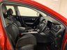 USED 2022 22 RENAULT KADJAR 1.3 TCe Techno SUV 5dr Petrol Manual Euro 6 (s/s) (140 ps) 1 OWNER+APPLE PLAY+CRUISE