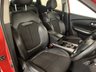 USED 2022 22 RENAULT KADJAR 1.3 TCe Techno SUV 5dr Petrol Manual Euro 6 (s/s) (140 ps) 1 OWNER+APPLE PLAY+CRUISE