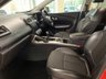 USED 2022 22 RENAULT KADJAR 1.3 TCe Techno SUV 5dr Petrol Manual Euro 6 (s/s) (140 ps) 1 OWNER+APPLE PLAY+CRUISE