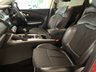 USED 2022 22 RENAULT KADJAR 1.3 TCe Techno SUV 5dr Petrol Manual Euro 6 (s/s) (140 ps) 1 OWNER+APPLE PLAY+CRUISE