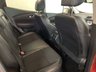 USED 2022 22 RENAULT KADJAR 1.3 TCe Techno SUV 5dr Petrol Manual Euro 6 (s/s) (140 ps) 1 OWNER+APPLE PLAY+CRUISE