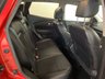 USED 2022 22 RENAULT KADJAR 1.3 TCe Techno SUV 5dr Petrol Manual Euro 6 (s/s) (140 ps) 1 OWNER+APPLE PLAY+CRUISE